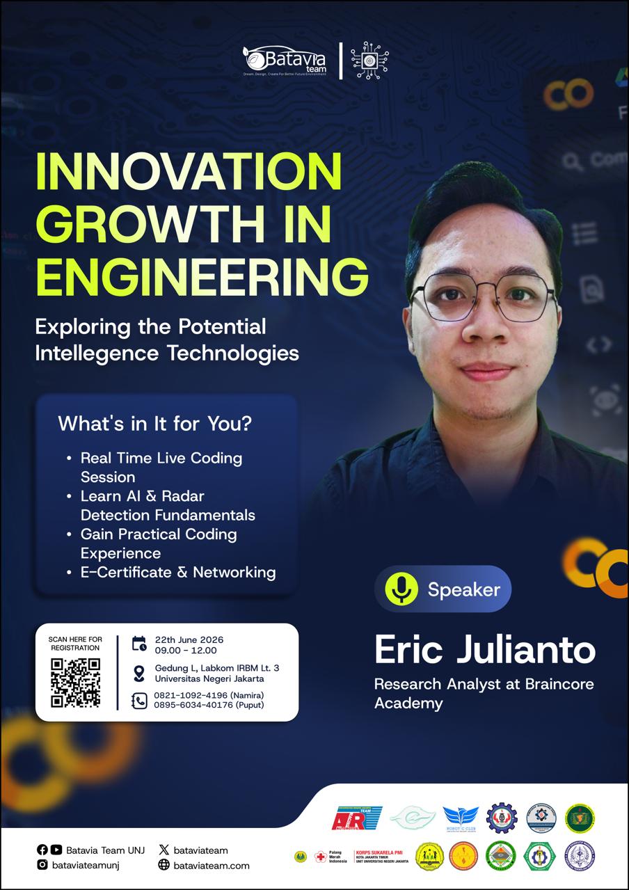Exploring the Potential Intelligence Technologies